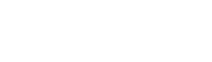 evince-logo.